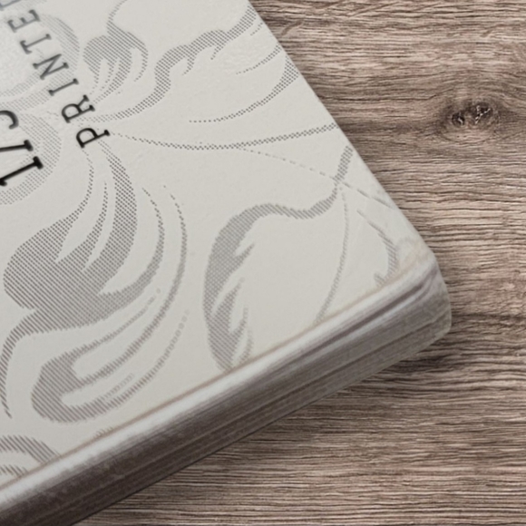 Mommy‎ Drinks Because You Cry Coloring Book Sarcastic 29 Tear Out Pages Adult - Picture 7 of 8